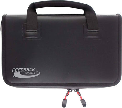 Feedback Sports Ride Prep Tool Kit