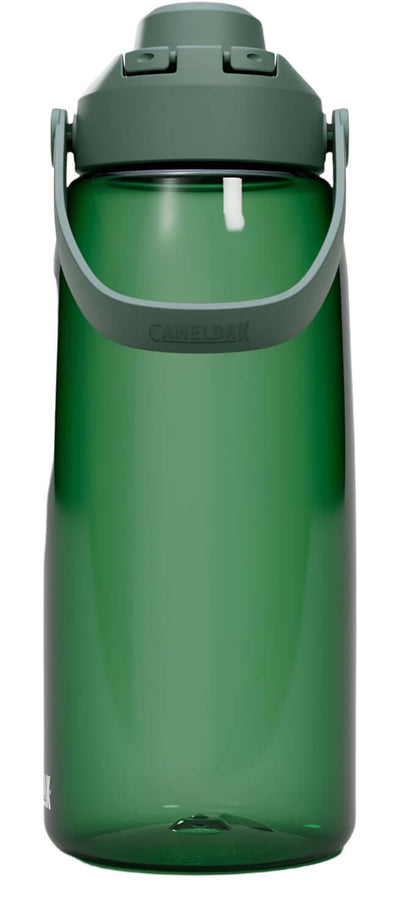CamelBak Thrive Chug 32oz Large Hydration Bottle