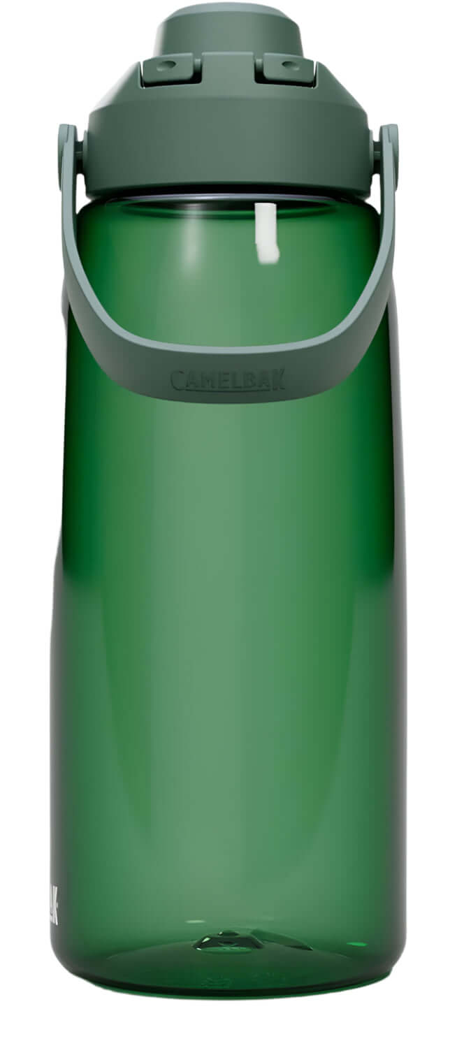 CamelBak Thrive Chug 32oz Large Hydration Bottle