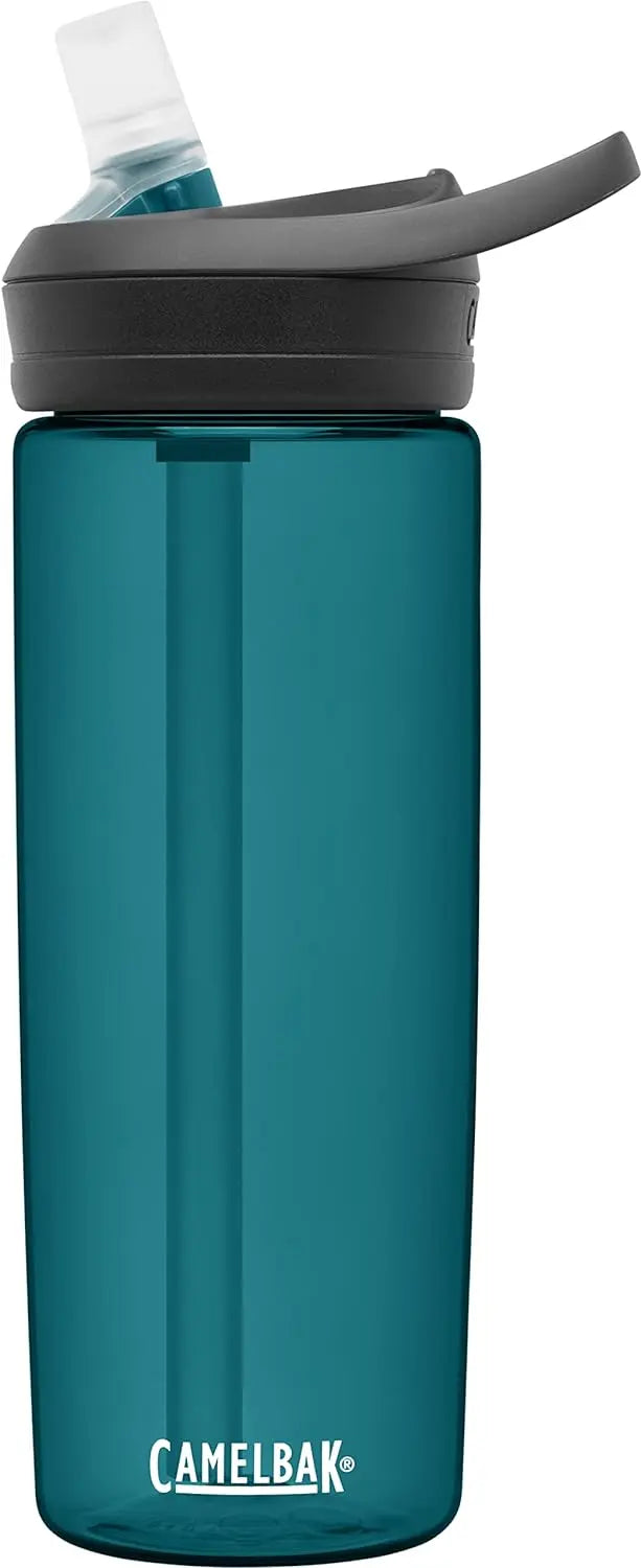 CamelBak Eddy+ 20oz Reusable Spill-Proof Bottle