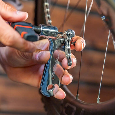 Feedback Sports Ride Prep Tool Kit - Shop  Bike Repair Equipment at  Trekaline