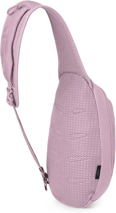 Osprey Daylite Sling 5L Shoulder Bag - Shop  Shoulder Bags at  Trekaline