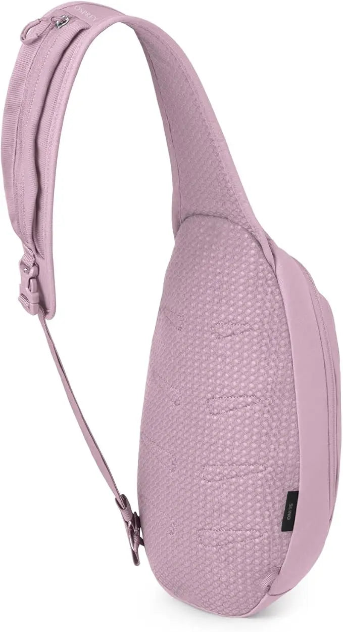 Osprey Daylite Sling 5L Shoulder Bag - Shop  Shoulder Bags at  Trekaline