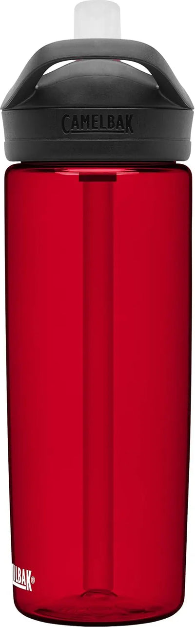 CamelBak Eddy+ 20oz Reusable Spill-Proof Bottle