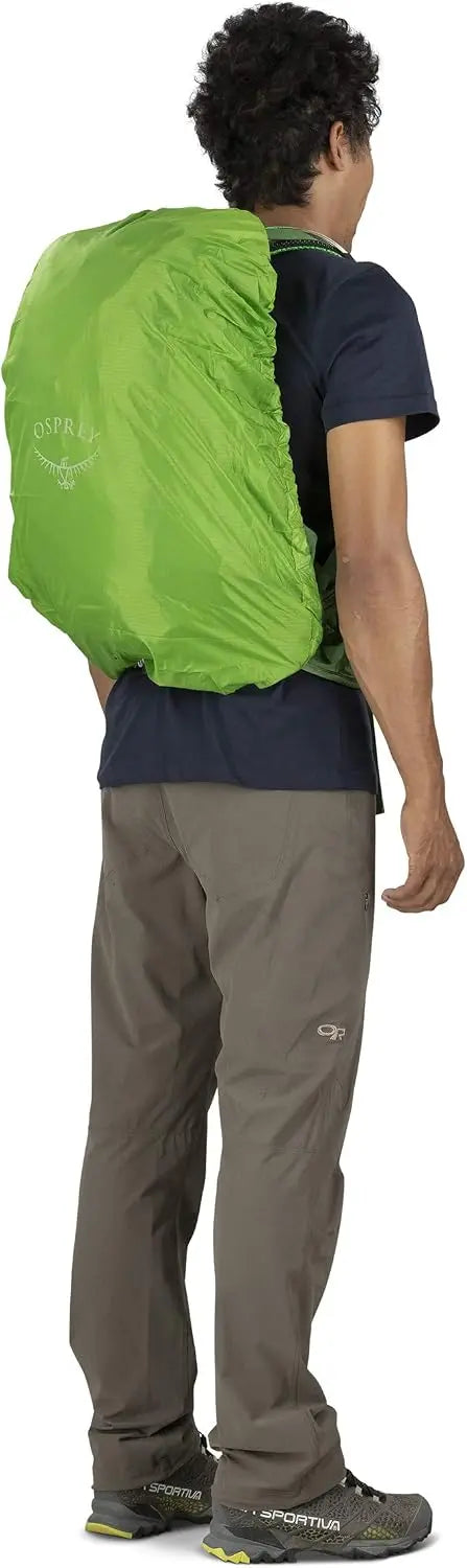 Osprey Manta 24 Hydration Daypack - Men - Shop  Hiking Hydration Packs at  Trekaline