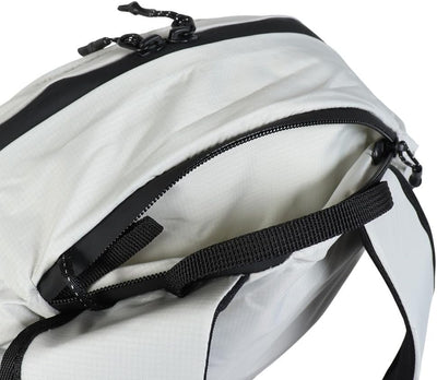 Matador ReFraction Packable Backpack 16L - Shop  Travel Daypacks at  Trekaline