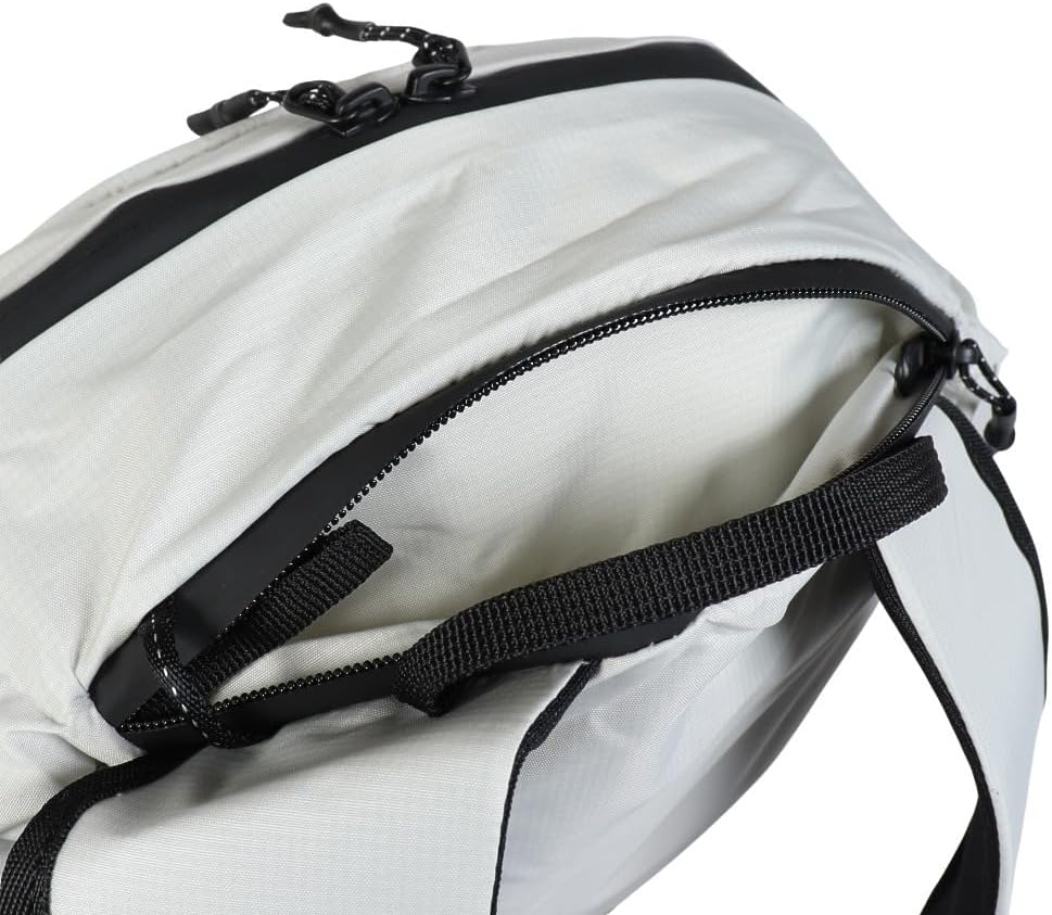 Matador ReFraction Packable Backpack 16L - Shop  Travel Daypacks at  Trekaline