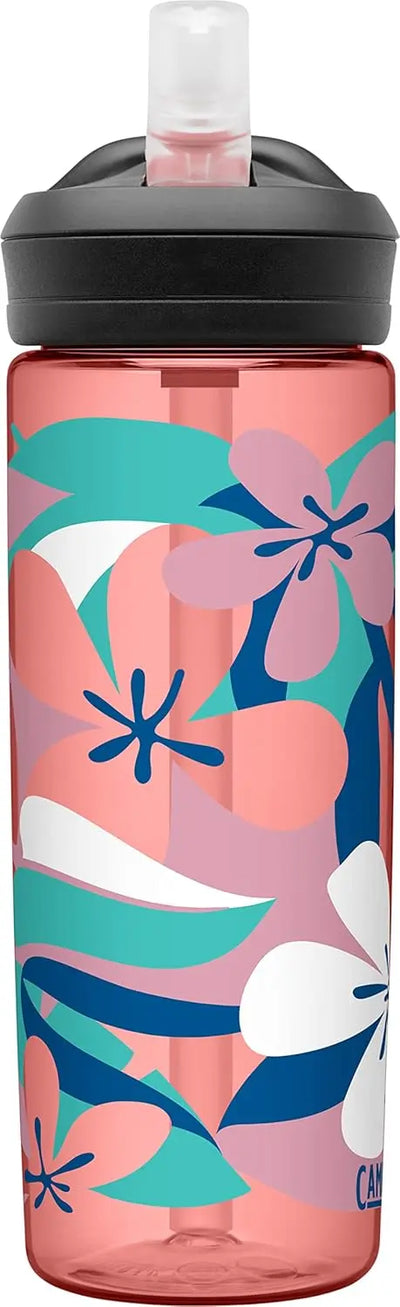 CamelBak Eddy+ 20oz Reusable Spill-Proof Bottle