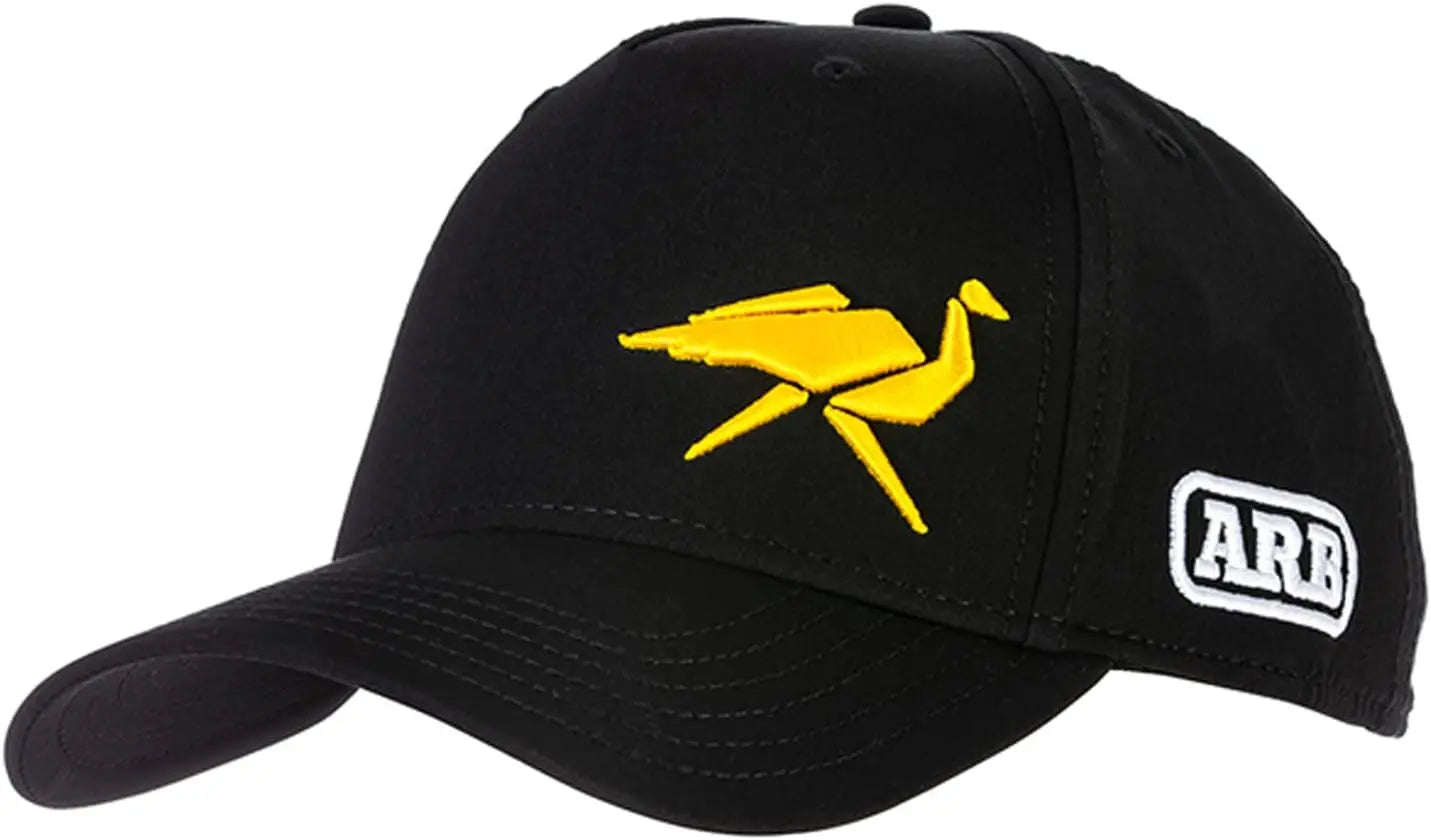 ARB Old Man Emu Performance Off-Road Cap