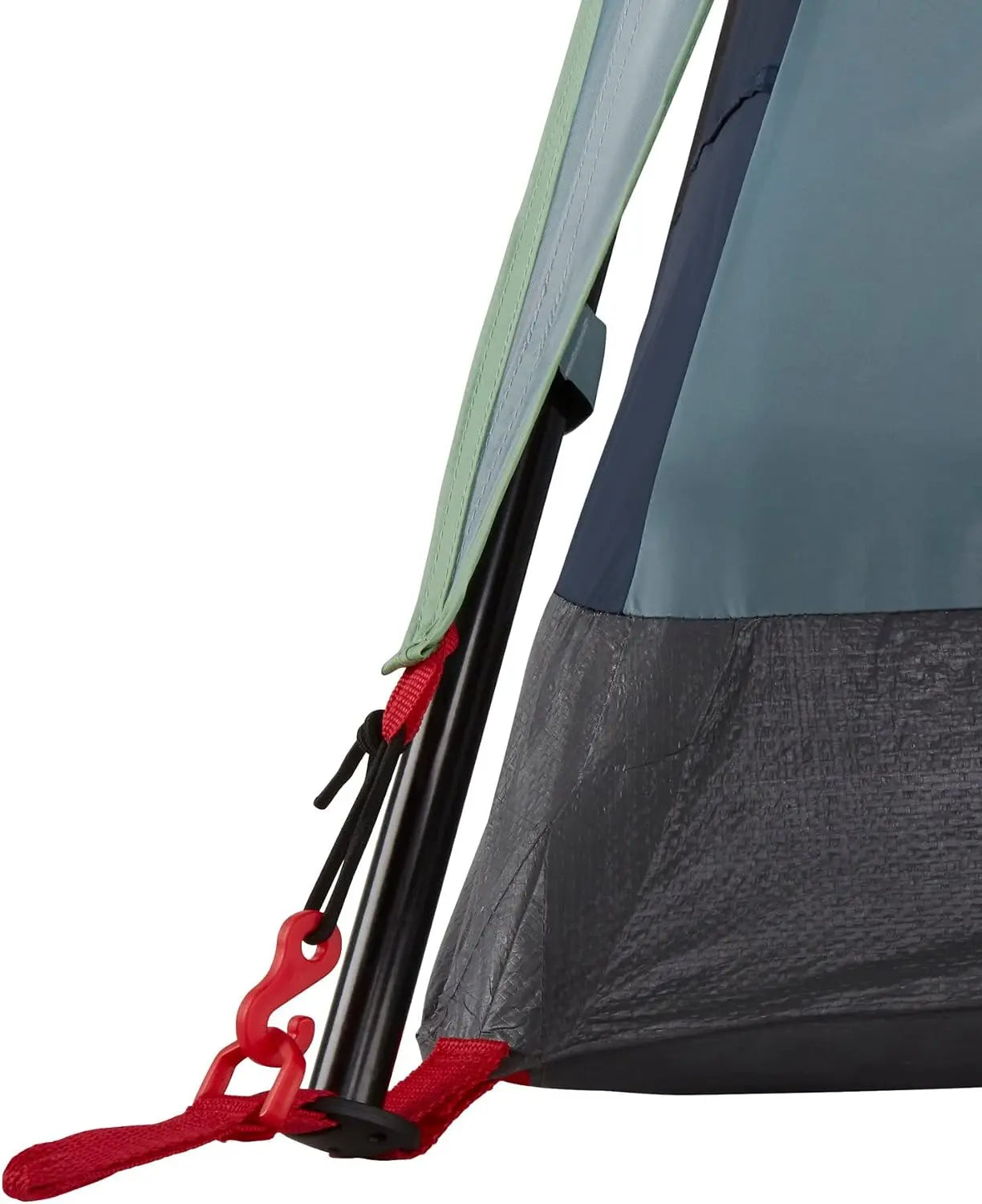 Coleman Instant Skylodge Camping Tent 8 Person - Shop  Camping Tents at  Trekaline