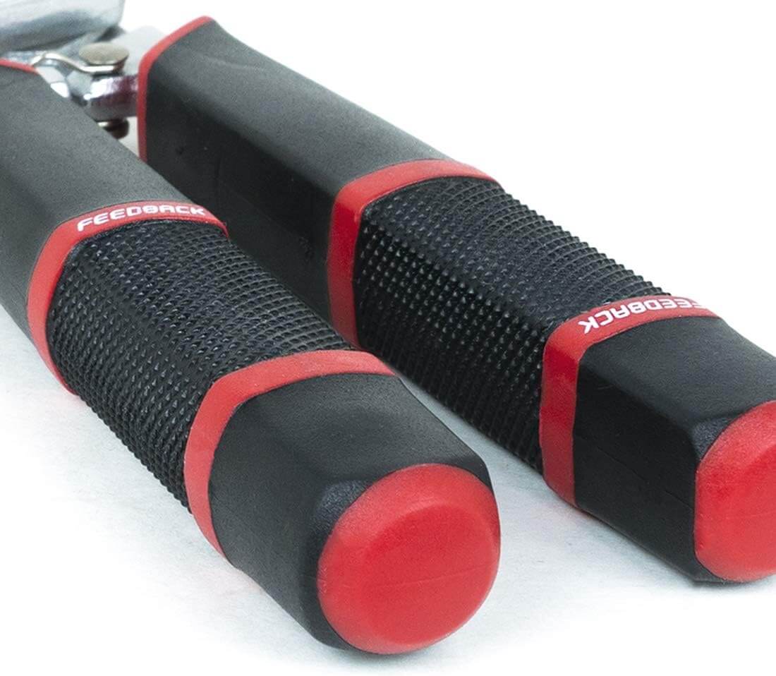 Feedback Sports Ride Prep Tool Kit