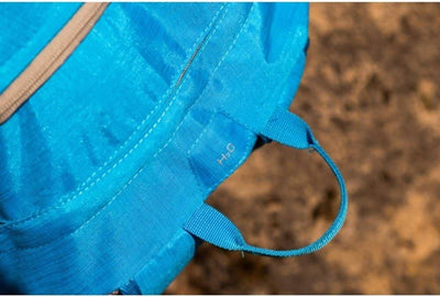 Vango Stryd 26 Volt Blue Travel Daypack - Shop  Travel Daypacks at  Trekaline
