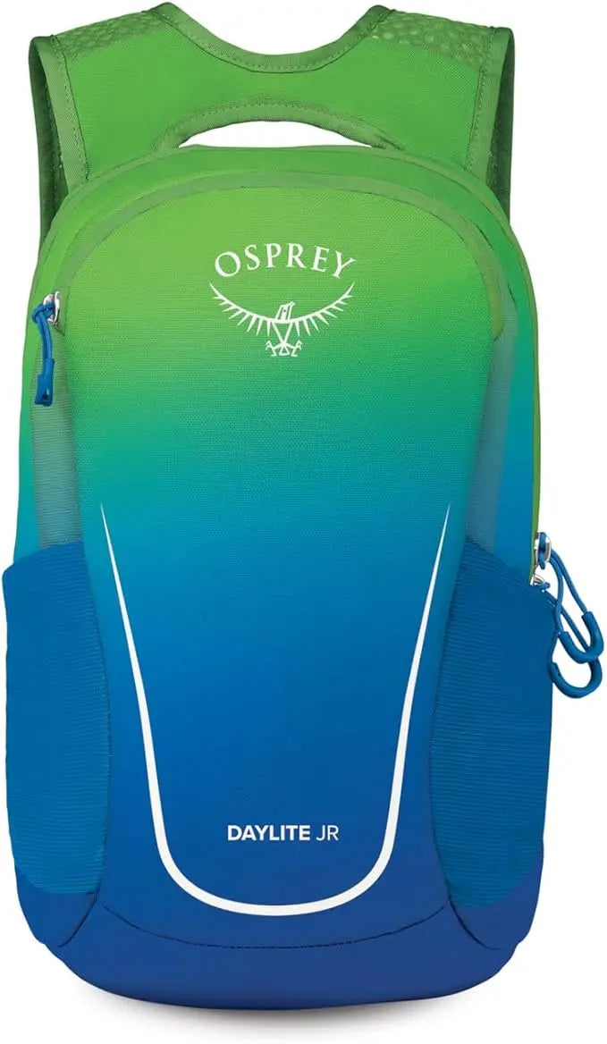 Osprey Daylite Jr. - Kids Backpack - Shop  Kids' Backpacks at  Trekaline
