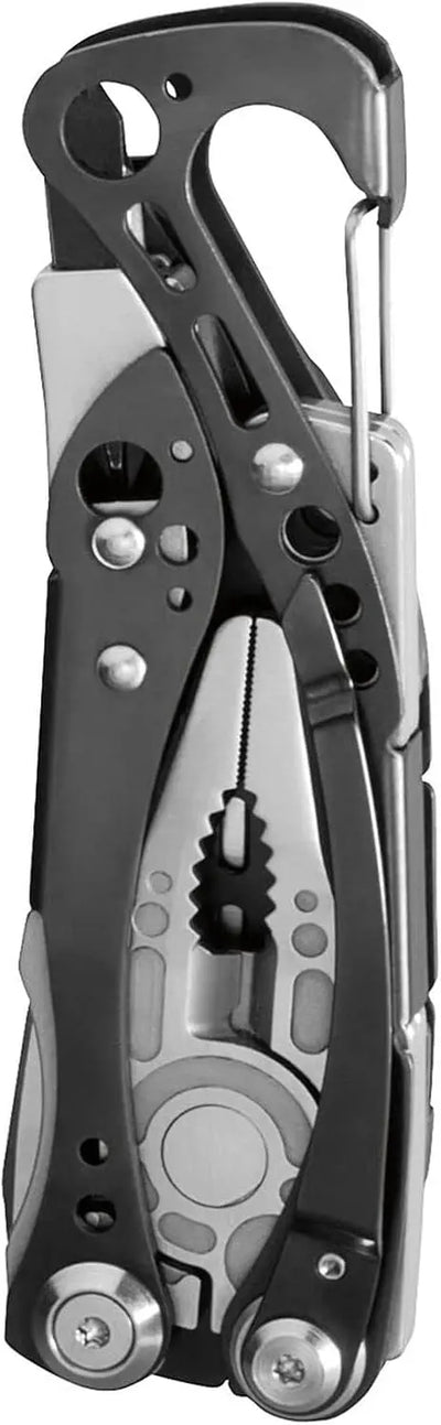 Skeletool CX - Shop  Multi-Tools at  Trekaline