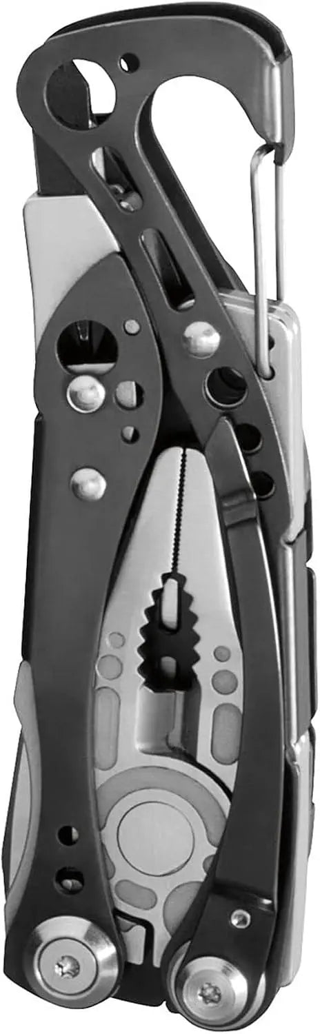 Skeletool CX - Shop  Multi-Tools at  Trekaline
