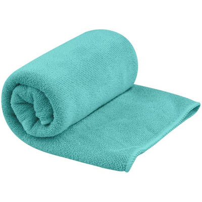 Sea to Summit Tek Towel Fast Dry Towel