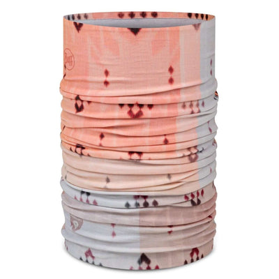 Buff ThermoNet Neckwear - Atnet Rose Pink