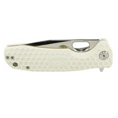 Honey Badger Large Tanto Knife 8Cr13MoV Steel