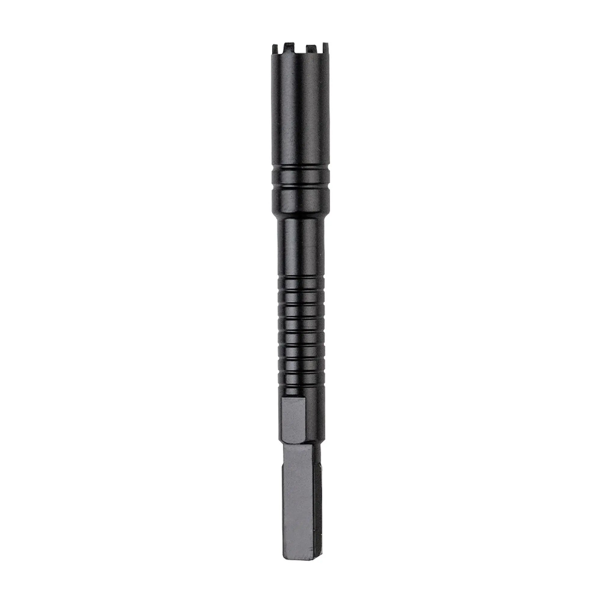 Leatherman Sight Adjuster Bit Driver - Shop  Multi-Tools at  Trekaline
