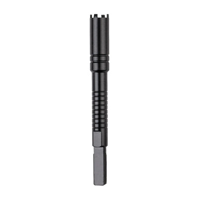 Leatherman Sight Adjuster Bit Driver - Shop  Multi-Tools at  Trekaline