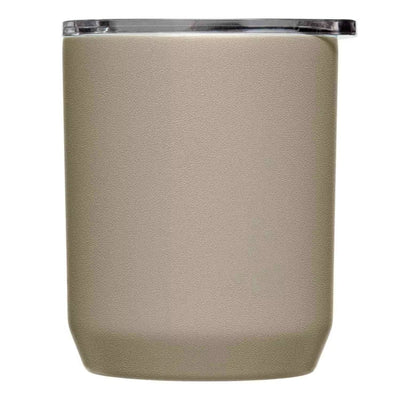 CamelBak Horizon 12oz/0.35L Camp Mug for Outdoors