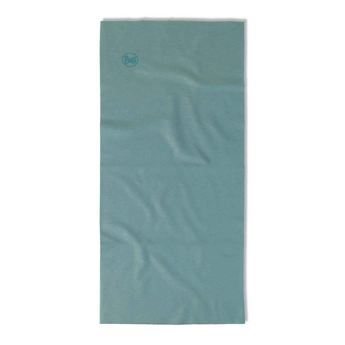 Buff Original EcoStretch Neckwear - Solid Jade