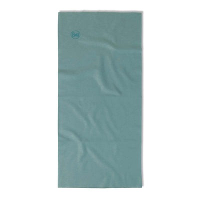 Buff Original EcoStretch Neckwear - Solid Jade