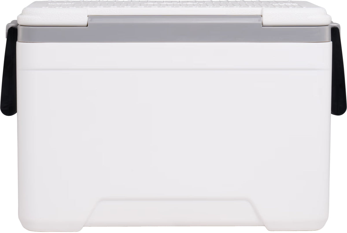 Igloo Latitude Marine Ultra Hard Cooler Box 25 Quart - Shop  Hard-sided Coolers at  Trekaline