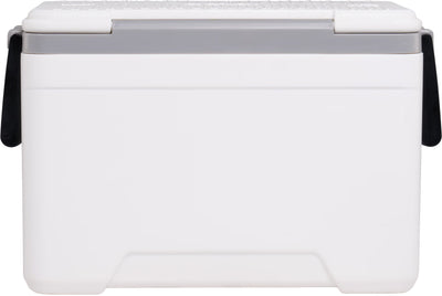 Igloo Latitude Marine Ultra Hard Cooler Box 25 Quart - Shop  Hard-sided Coolers at  Trekaline