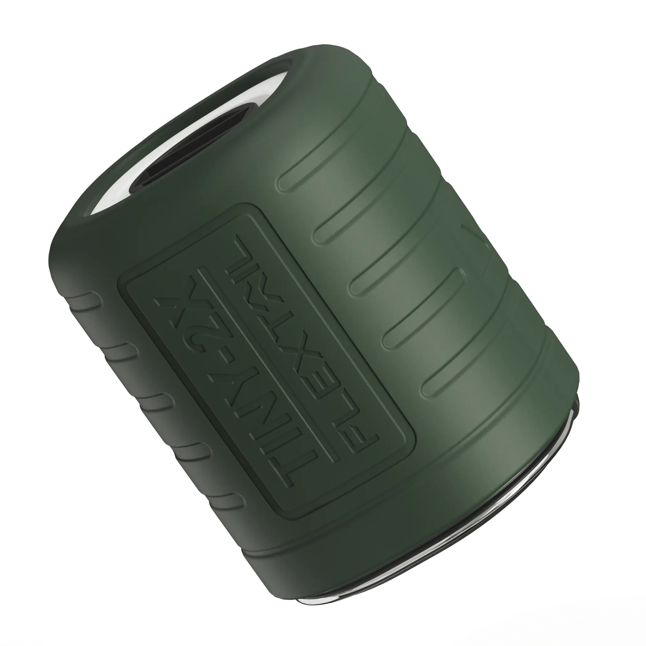 Flextail Protective Cover for Tiny Pump 2X - Shop  Air Pumps at  Trekaline