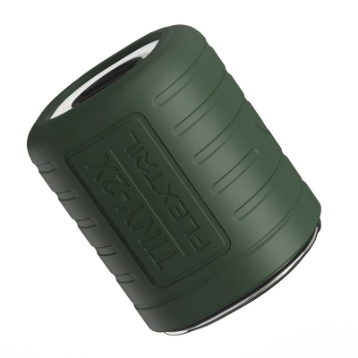 Flextail Protective Cover for Tiny Pump 2X - Shop  Air Pumps at  Trekaline