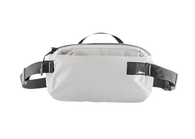 ReFraction Packable Sling - Shop  Shoulder Bags at  Trekaline