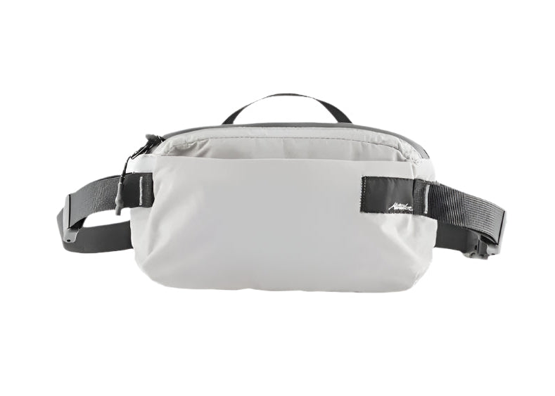 ReFraction Packable Sling - Shop  Shoulder Bags at  Trekaline