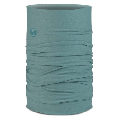 Buff Original EcoStretch Neckwear - Solid Jade