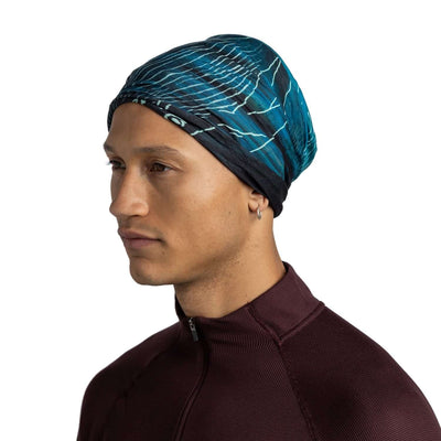 Buff Original EcoStretch Neckwear - Bryn Tourmaline