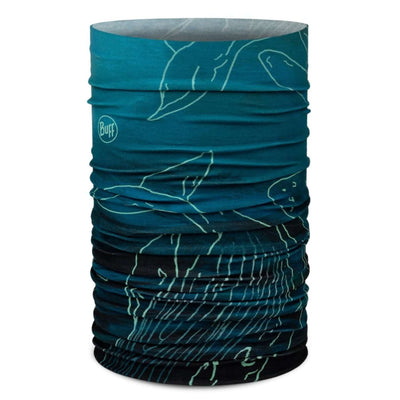 Buff Original EcoStretch Neckwear - Bryn Tourmaline