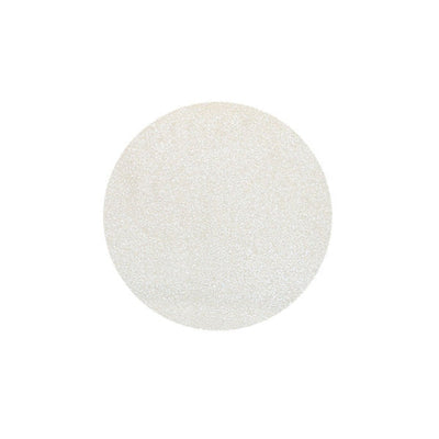 Laouta Winter Glow Body Oil Silica Free