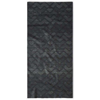 Buff CoolNet UV Neckwear - Eon Graphite