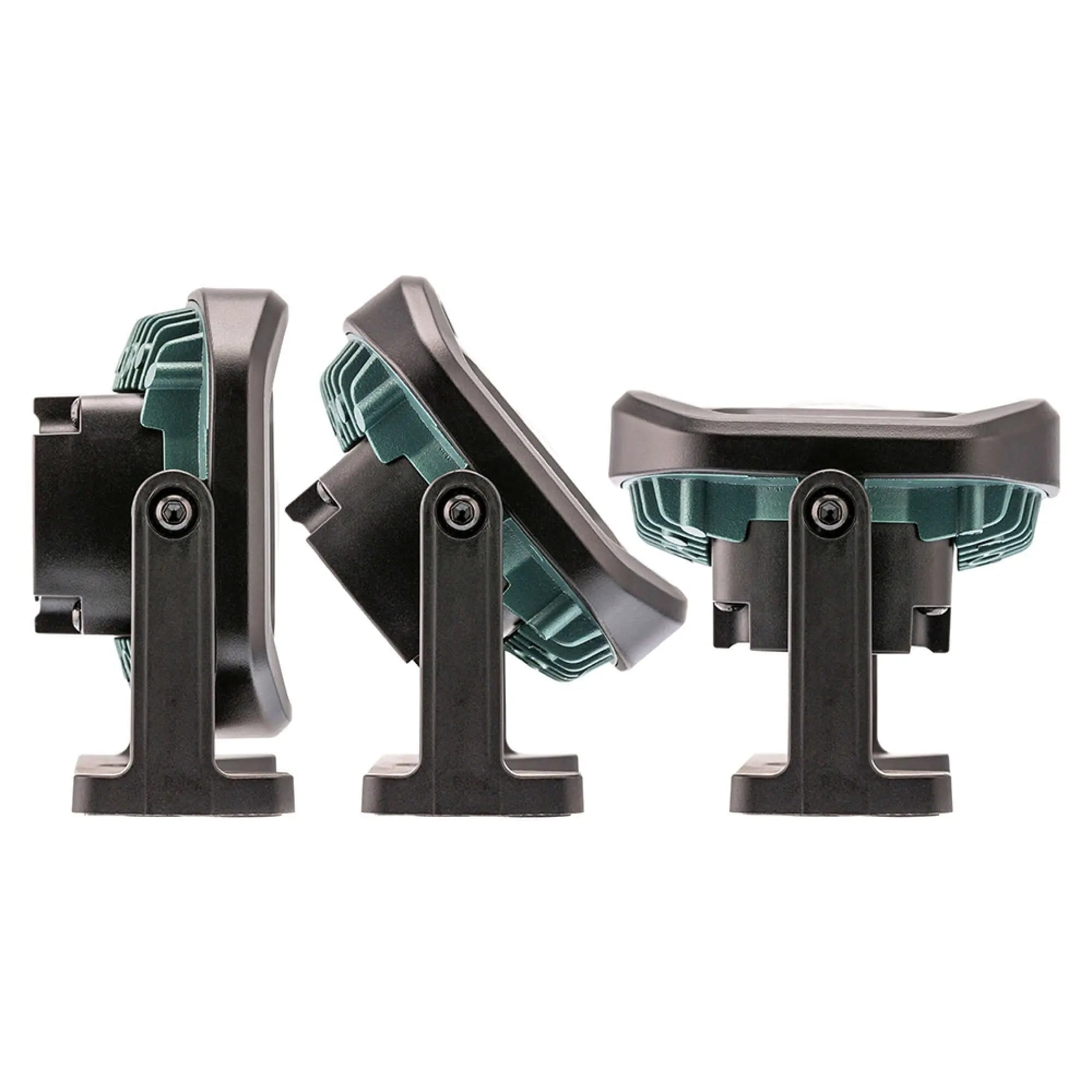 ARB Horizon Area LED Camping Light