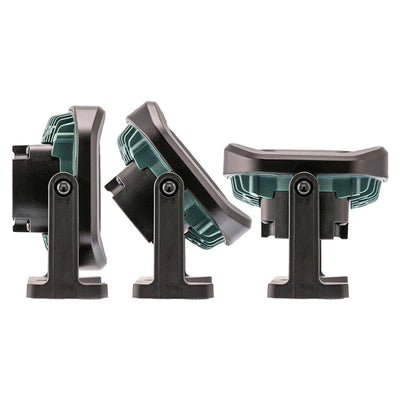 ARB Horizon Area LED Camping Light