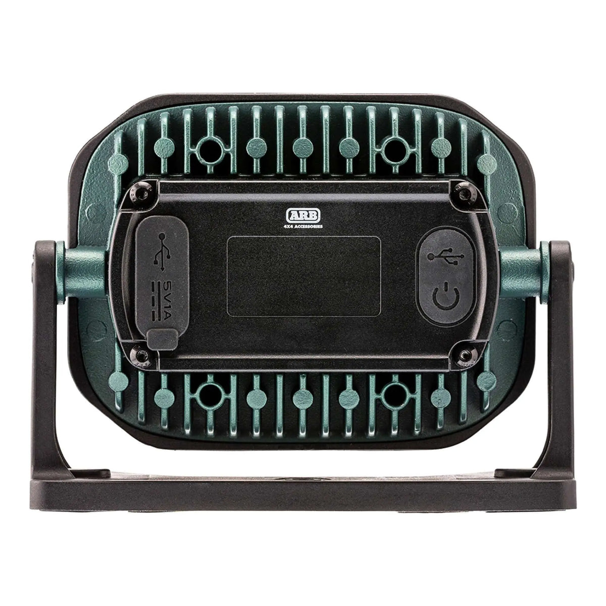 ARB Horizon Area LED Camping Light