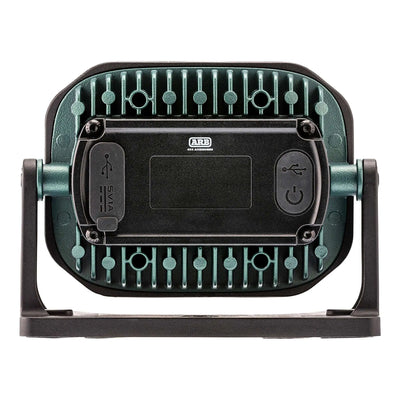 ARB Horizon Area LED Camping Light