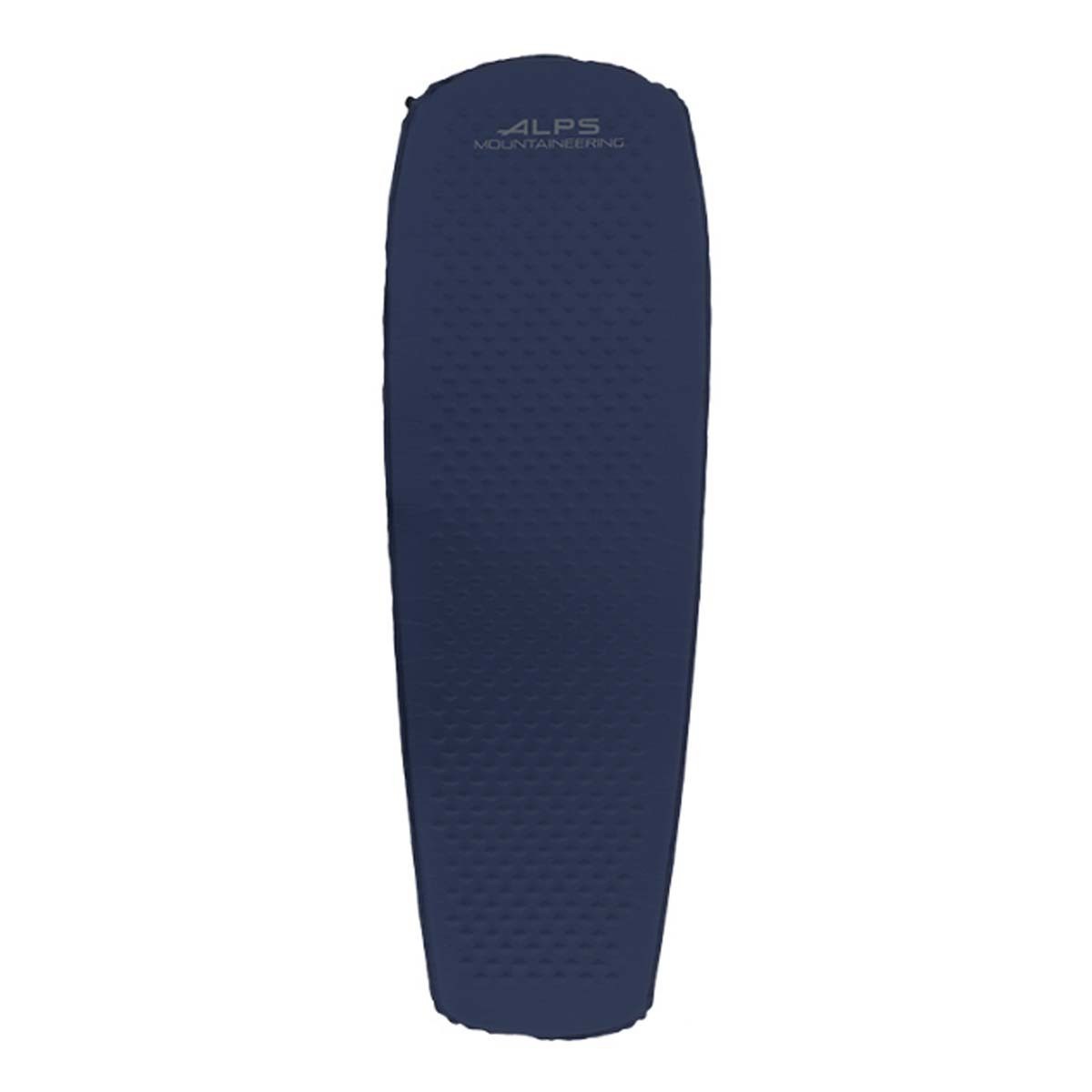 Alps Mountaineering Agile Air Pad - Shop  Self-inflating Pads at  Trekaline