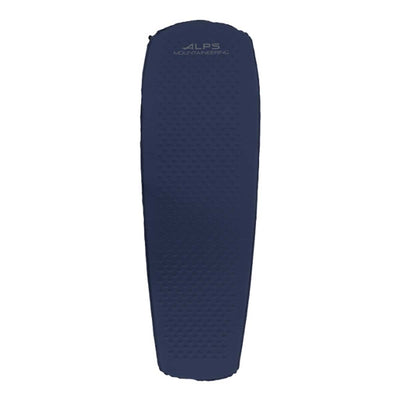 Alps Mountaineering Agile Air Pad - Shop  Self-inflating Pads at  Trekaline