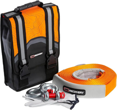 ARB Weekender Recovery Kit Off-Road Essentials