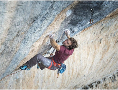 Tenaya Indalo Climbing Shoes Men - Shop  Climbing Shoes at  Trekaline