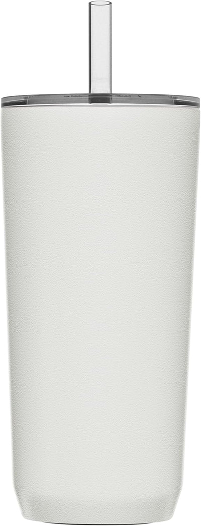 CamelBak Horizon 20oz/0.6L Straw Insulated Tumbler