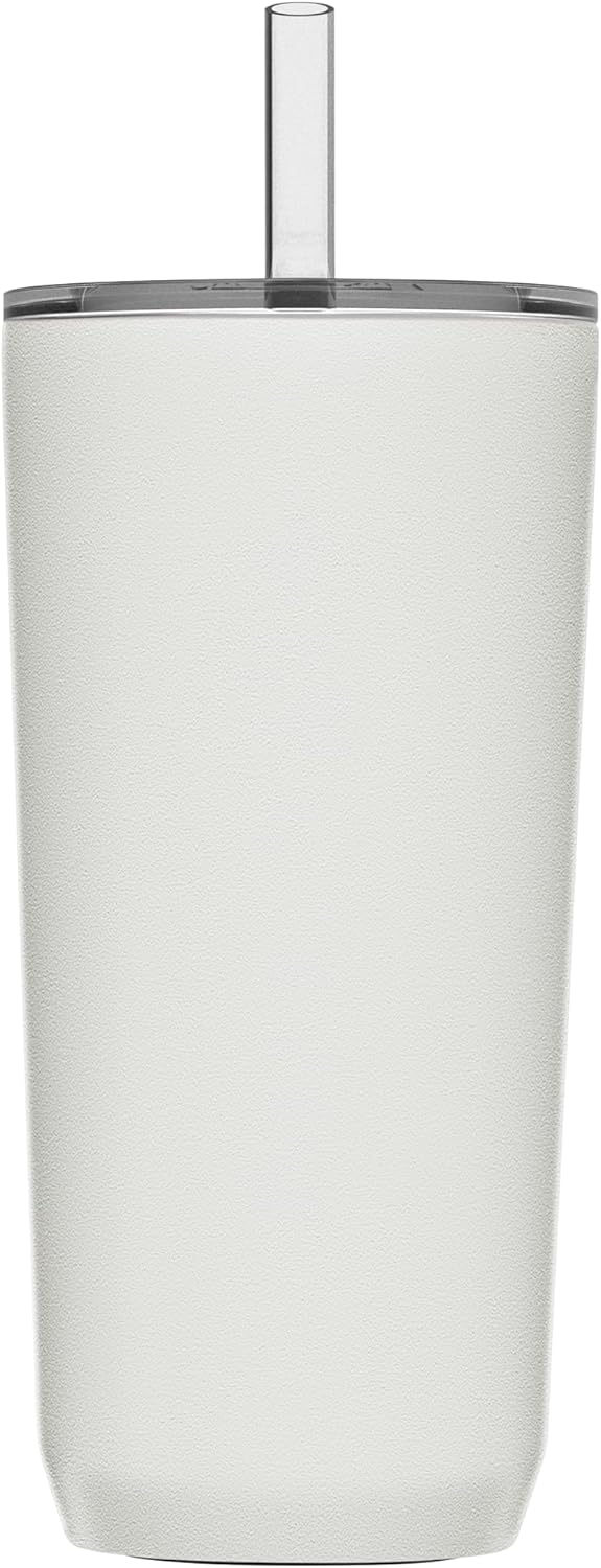 CamelBak Horizon 20oz/0.6L Straw Insulated Tumbler