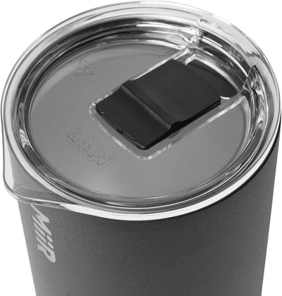 MiiR Highball Tumbler 14 oz