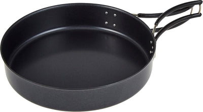 Vango Non-Stick 2 Person Cook Kit - Shop  Cooksets at  Trekaline